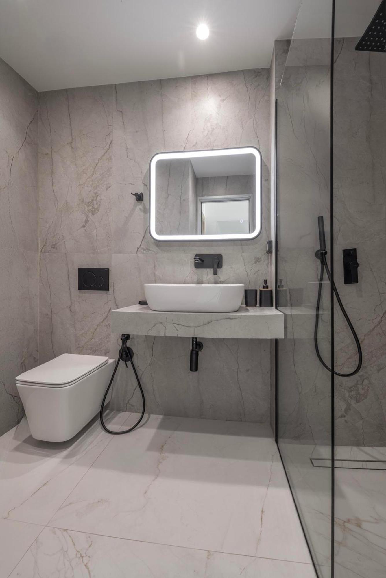 Tota Suites Αφάντου Εξωτερικό φωτογραφία