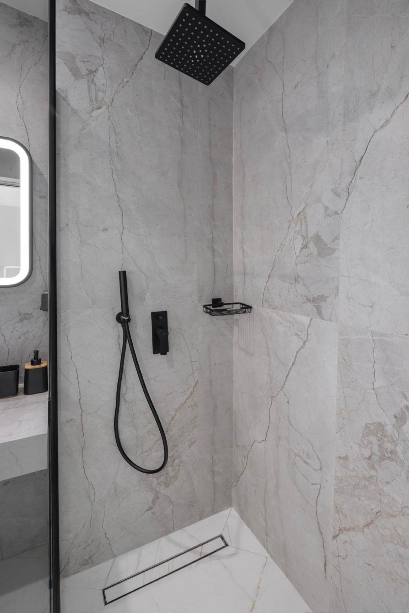 Tota Suites Αφάντου Εξωτερικό φωτογραφία